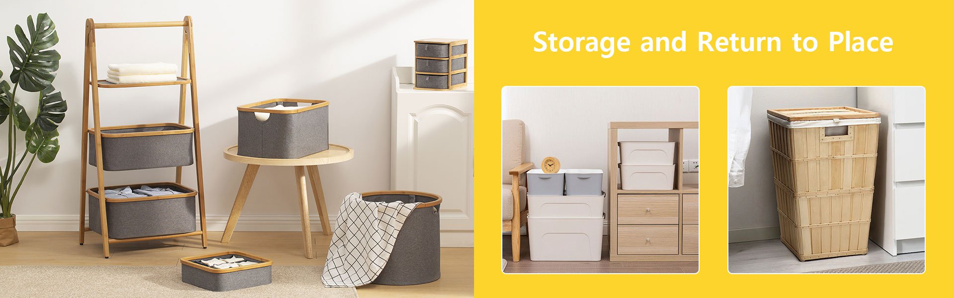 Online shopping MALL