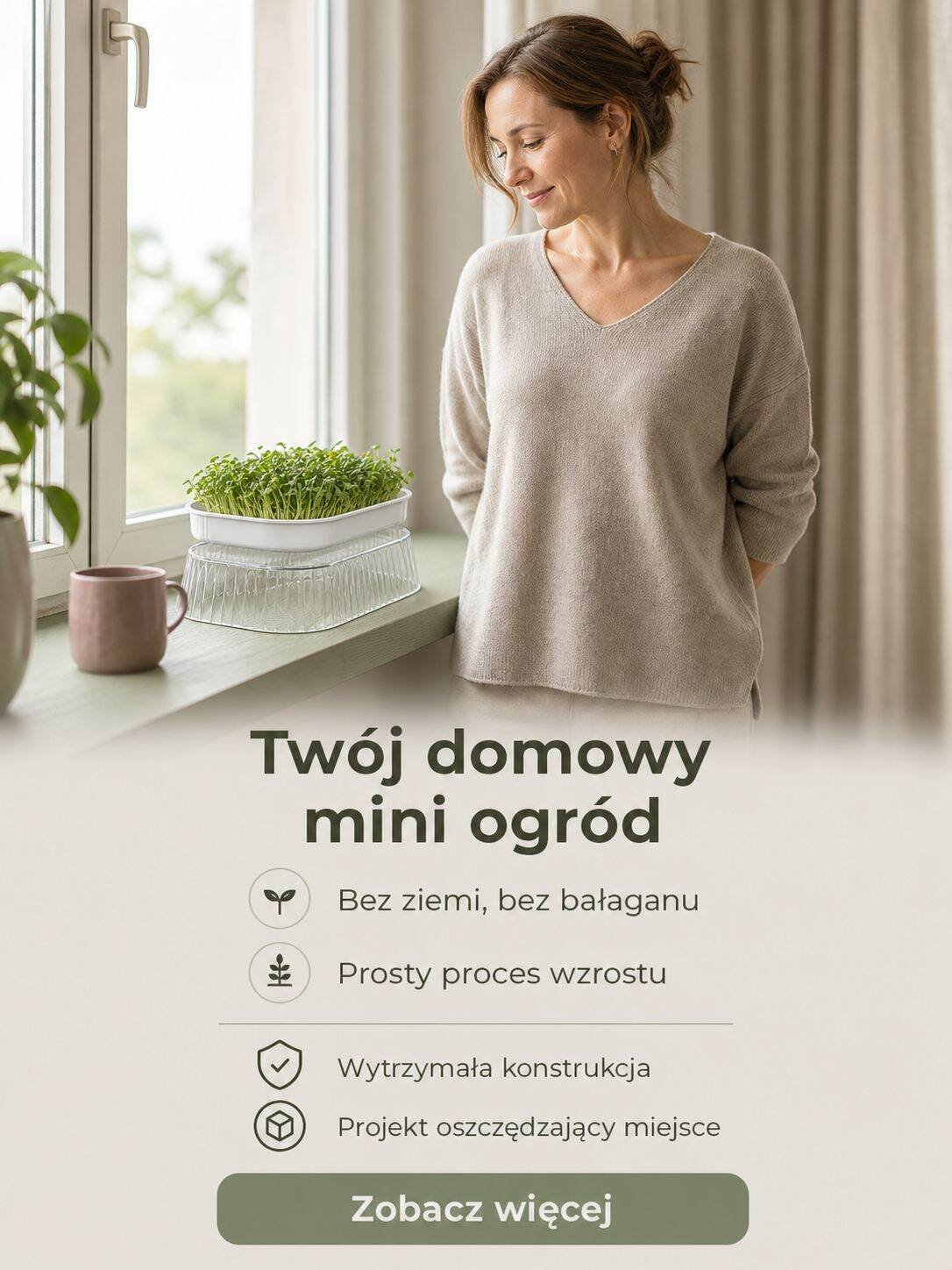 Wyjątkowe akcesoria do Twojej kuchni – Najlepsze wybory online,Praktyczne akcesoria ogrodowe – Twój ogród w najlepszym stylu,Codzienne produkty dla domu – Komfort i wygoda na co dzień