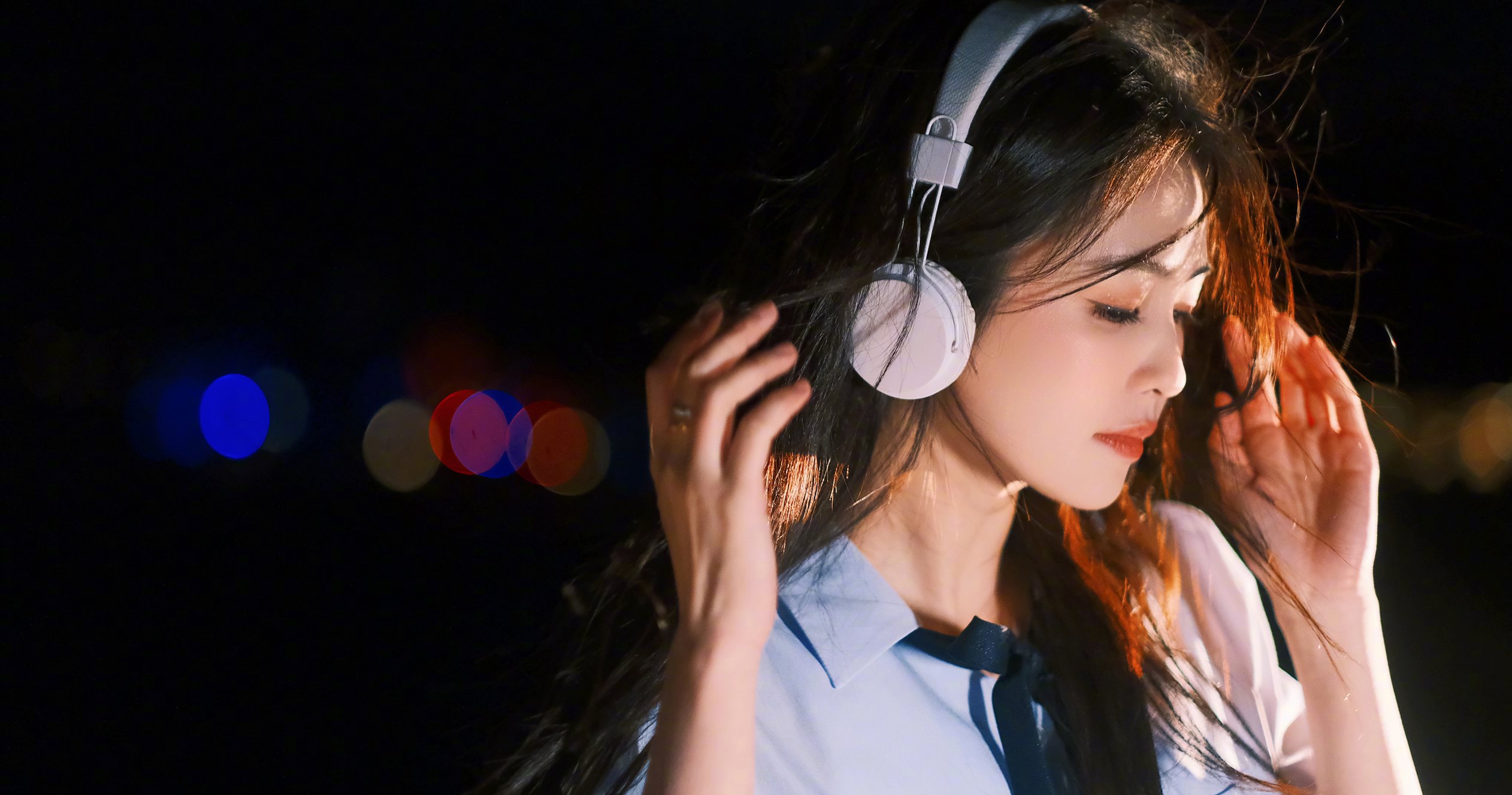 【公式】オンラインショップ