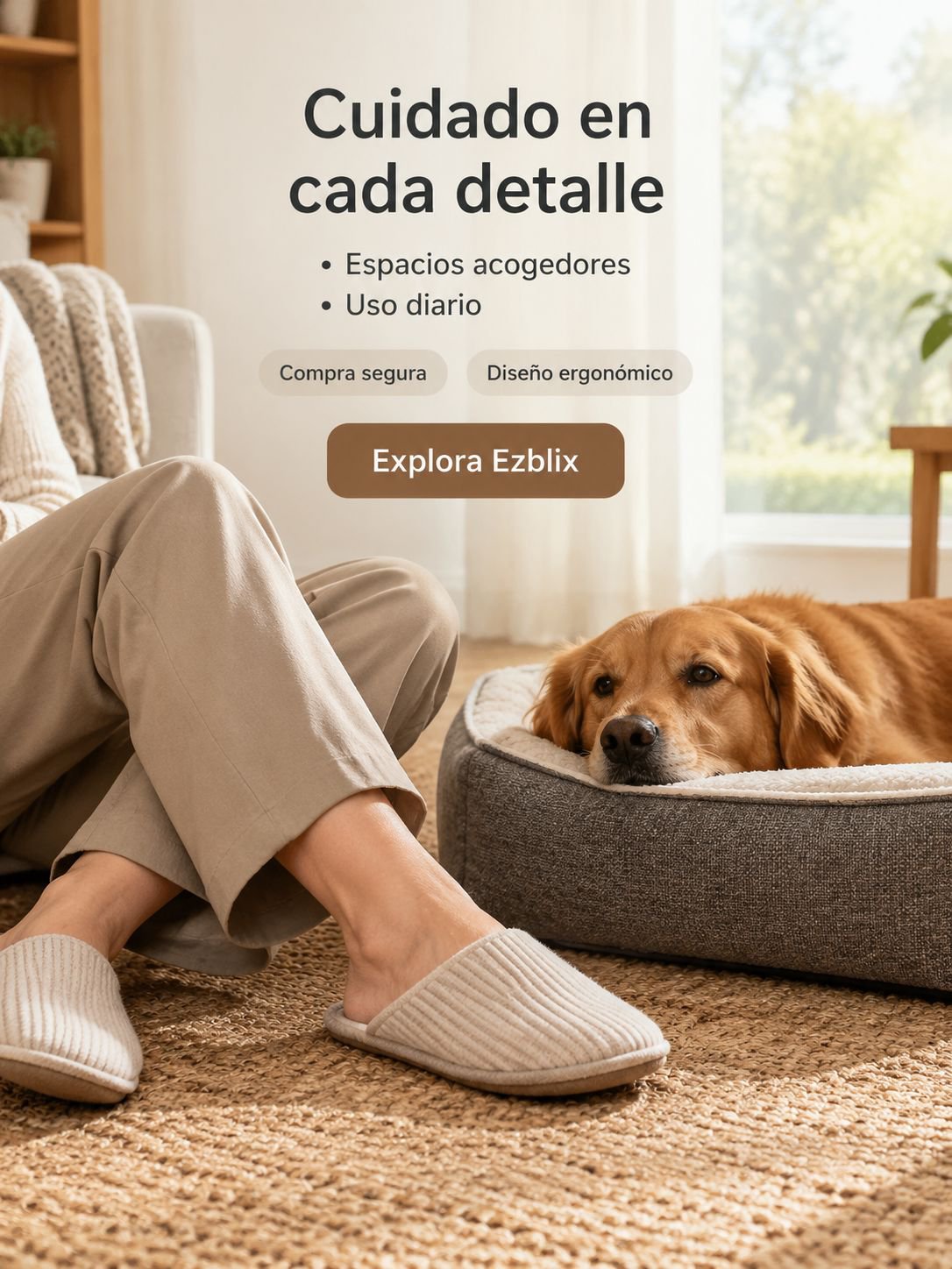 ezblix.com