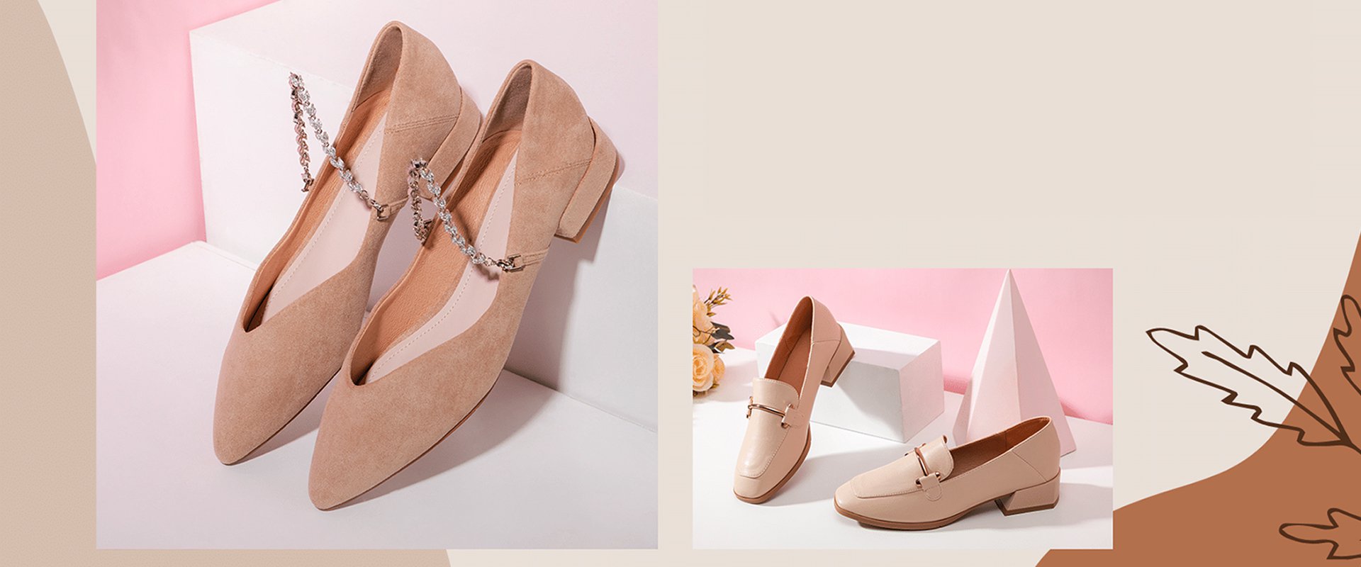 Online shopping mall