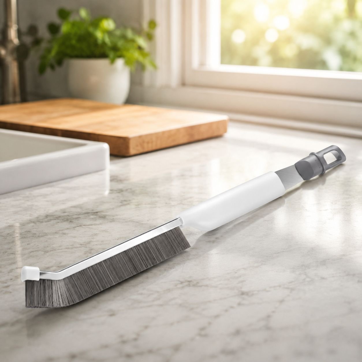 Cleaning Tools