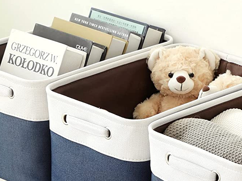 온라인쇼핑센터