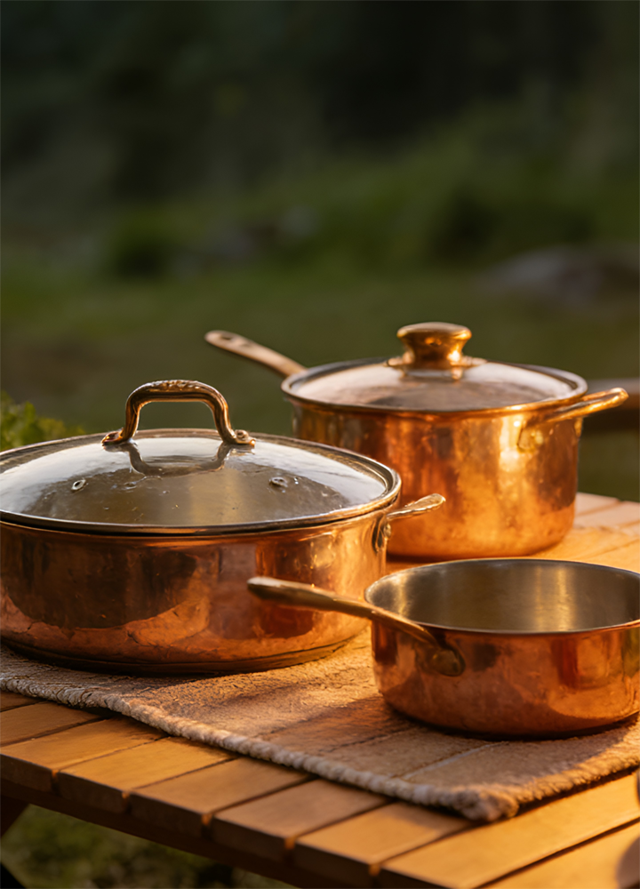 ศูนย์การค้าออนไลน์