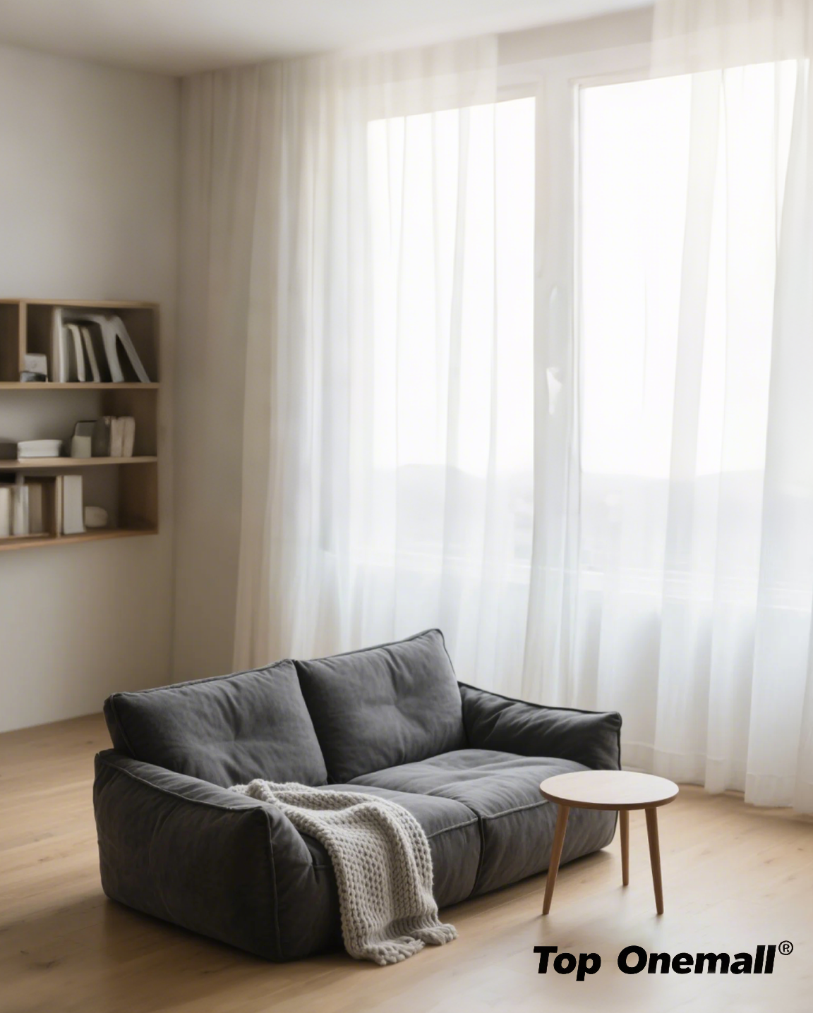 TOPオンラインストア