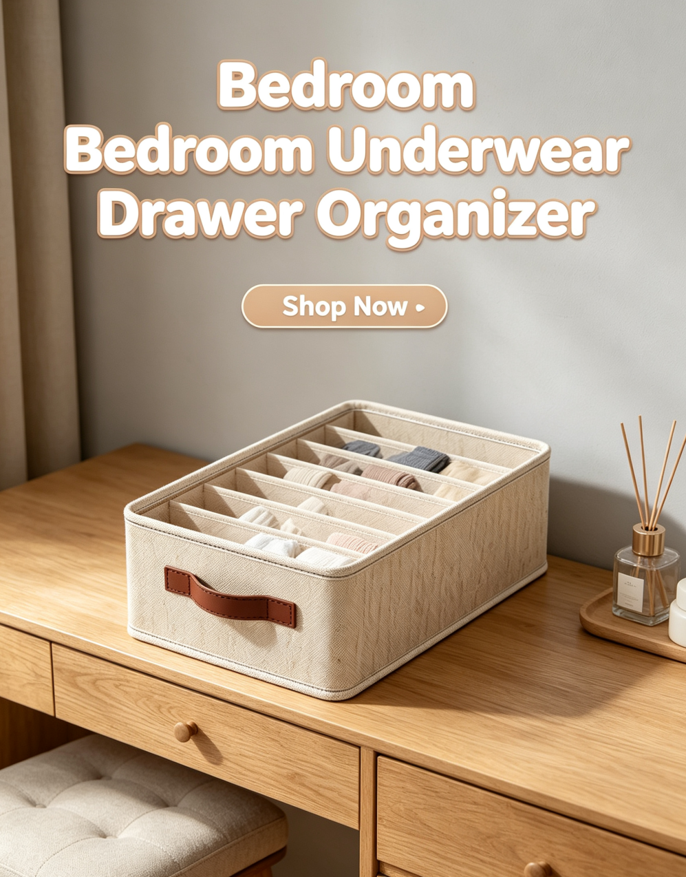online store