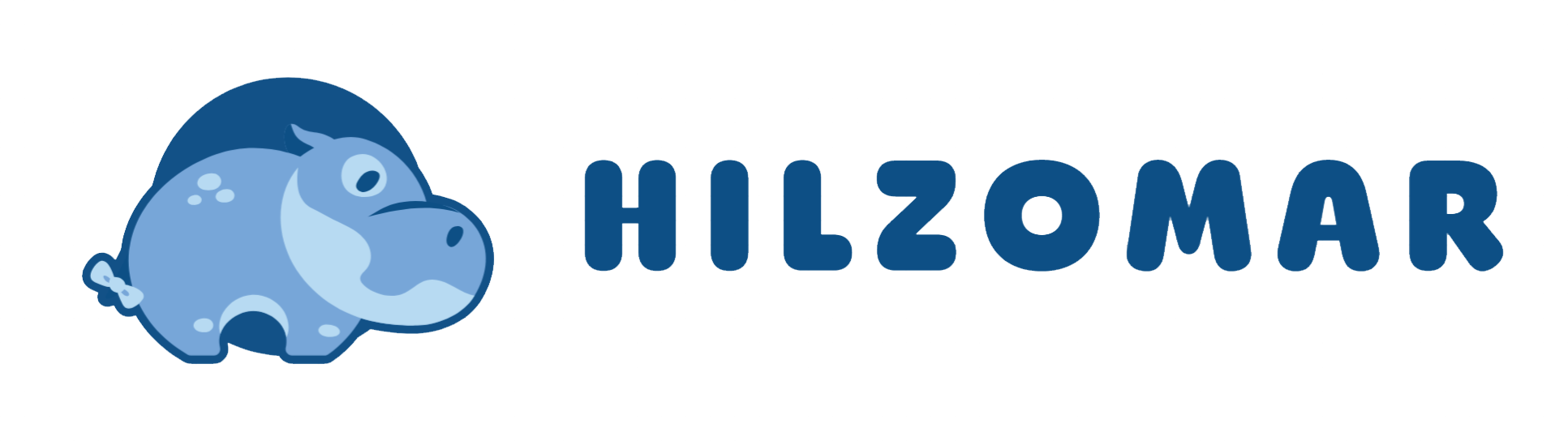 주방 다용도 채소 바구니 (4개 세트)