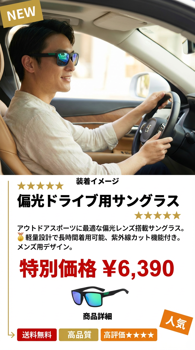 wsrtxdy.com