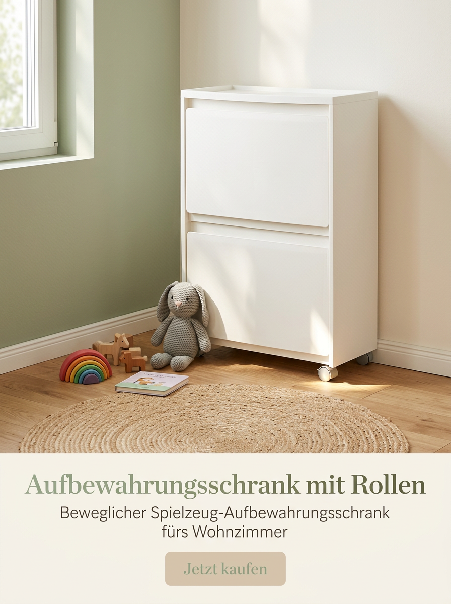 Online-Shop