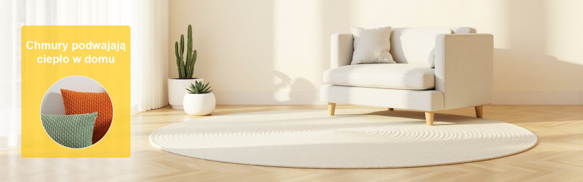 Internetowe centrum handlowe