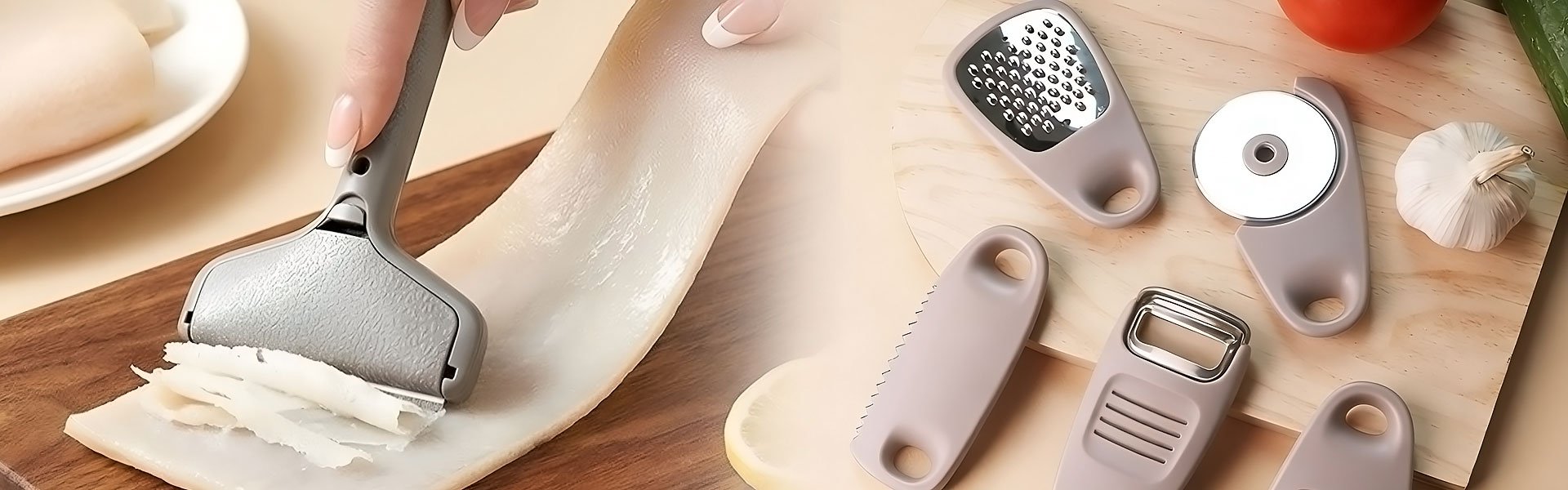 ศูนย์การค้าออนไลน์