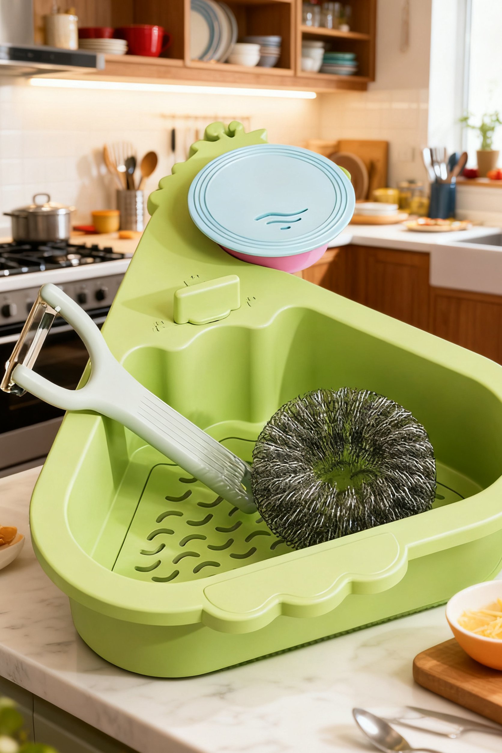 cefaciia-加购异常