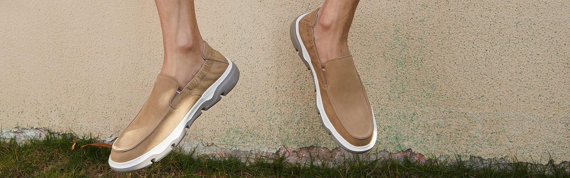 最新トレンド男性ファッション通販｜高品質メンズウェア専門店,女性向け人気ファッション通販｜今季新作レディースウェア,高品質シューズ通販｜人気の靴を豊富にラインナップ