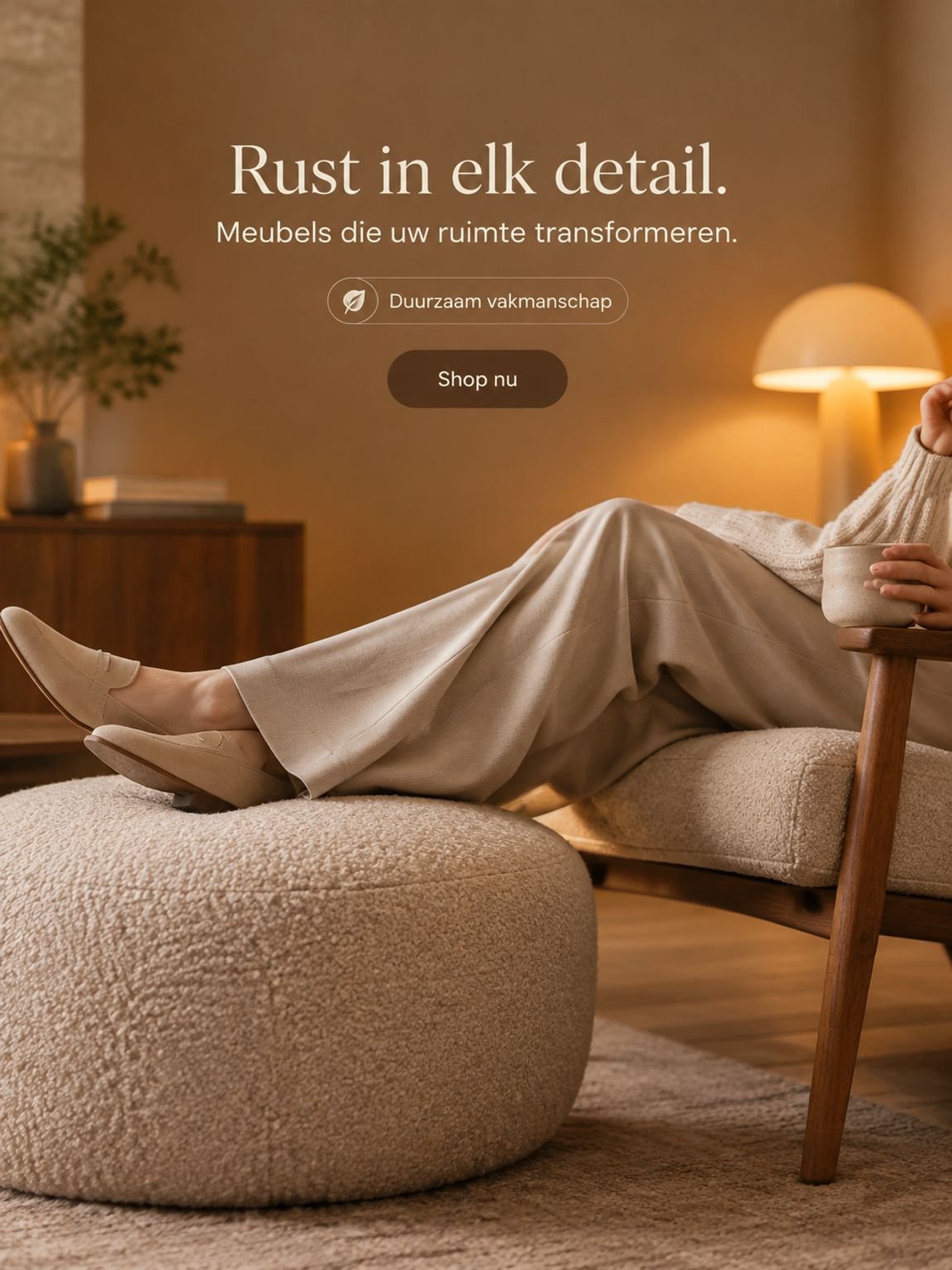 nl.mur-shop.com