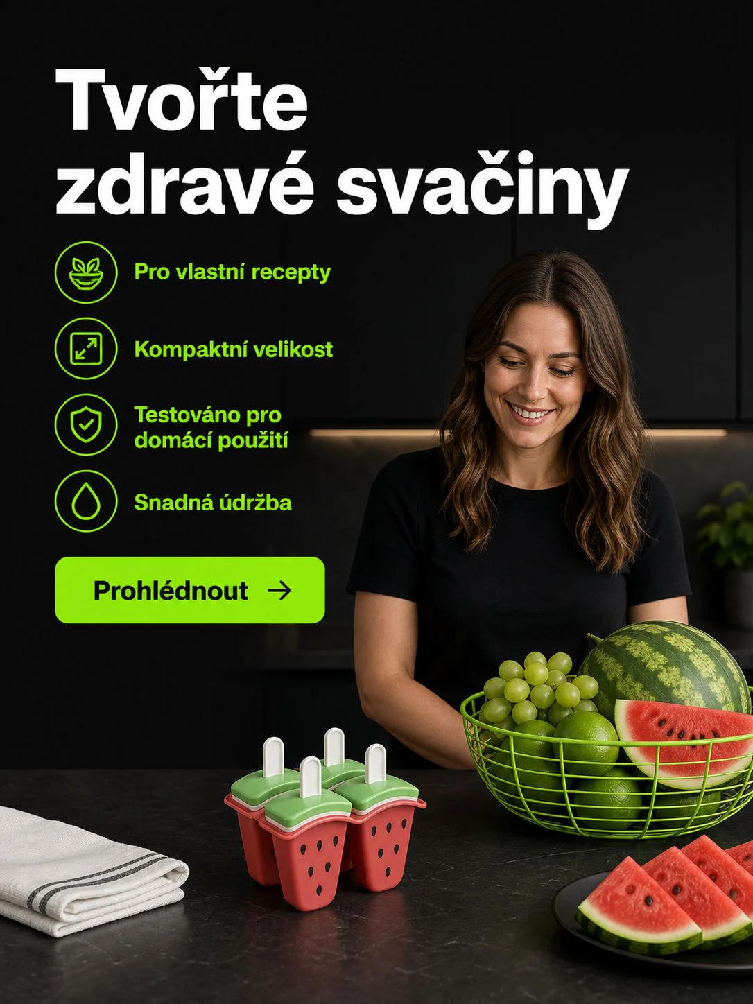 Široký výběr domácích potřeb online za skvělé ceny,Praktické kuchyňské vybavení pro snadné vaření,Úklidové pomůcky pro čistý a útulný domov