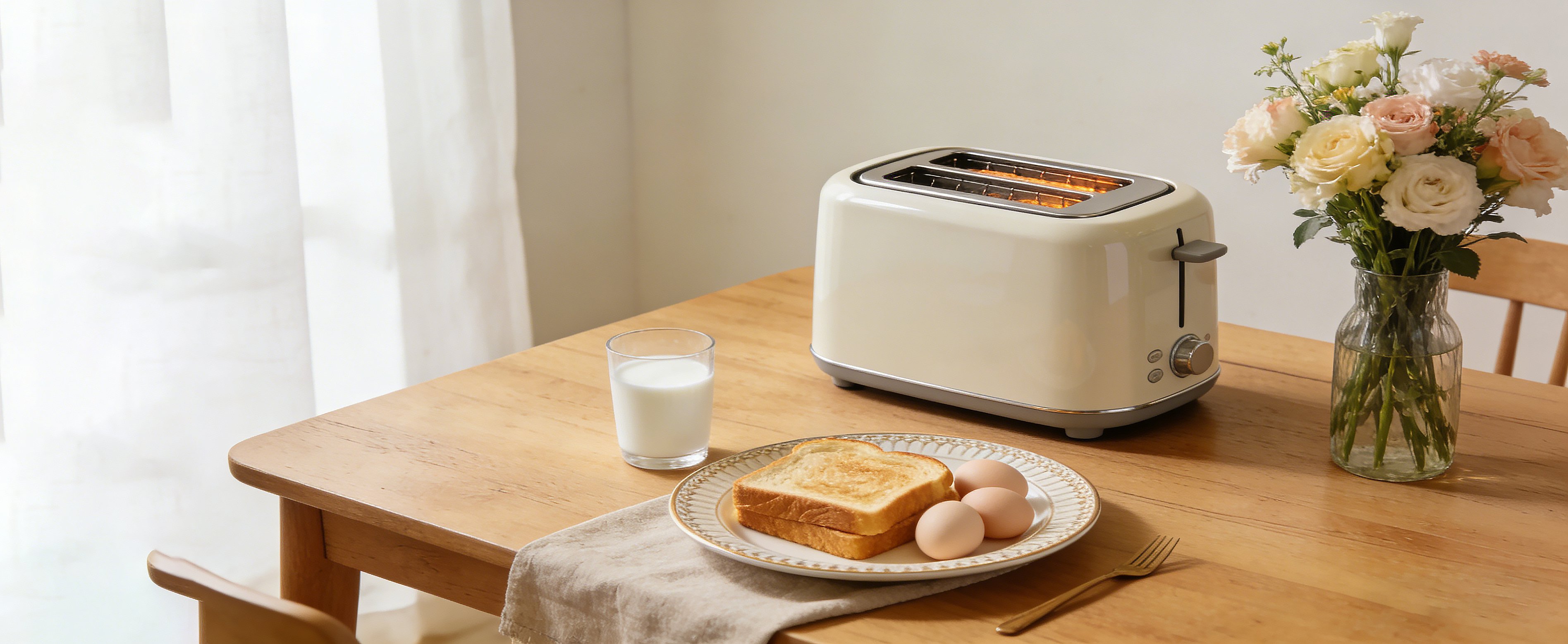 Calidad Europea a Precios Sorprendentes