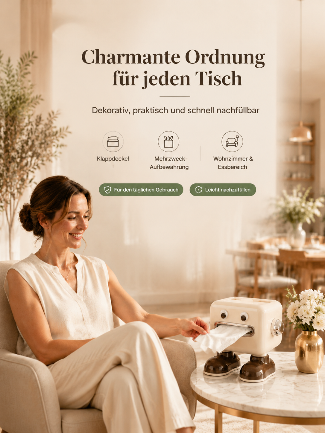 Hochwertige Reinigungsartikel für Ihr Zuhause – Online kaufen in der Schweiz,Praktische Aufbewahrungslösungen für Ihr Zuhause – Schweizer Online-Shop,Trendige Wohnideen – Exklusive Neuheiten im Schweizer Online-Shop