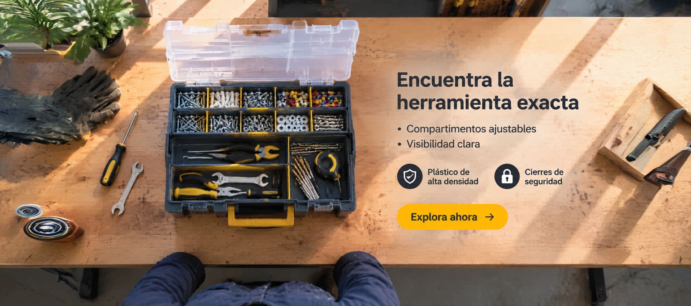 remqag.com