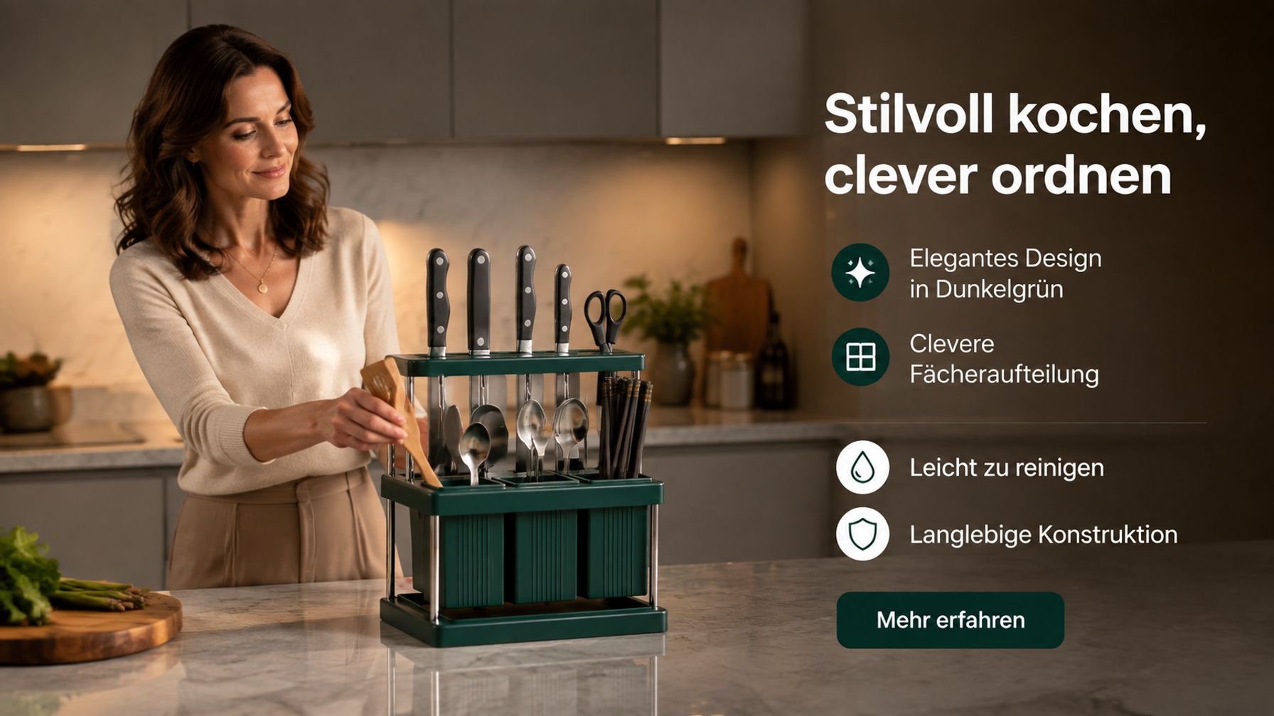 gavelino.com