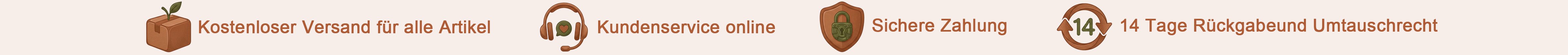 Praktische Alltagsprodukte für Ihr Zuhause – Online günstig kaufen,Innovative Küchenhelfer für Ihre Kochideen – Jetzt bestellen,Robuste Gartenwerkzeuge für Ihren grünen Bereich – Effizient und langlebig