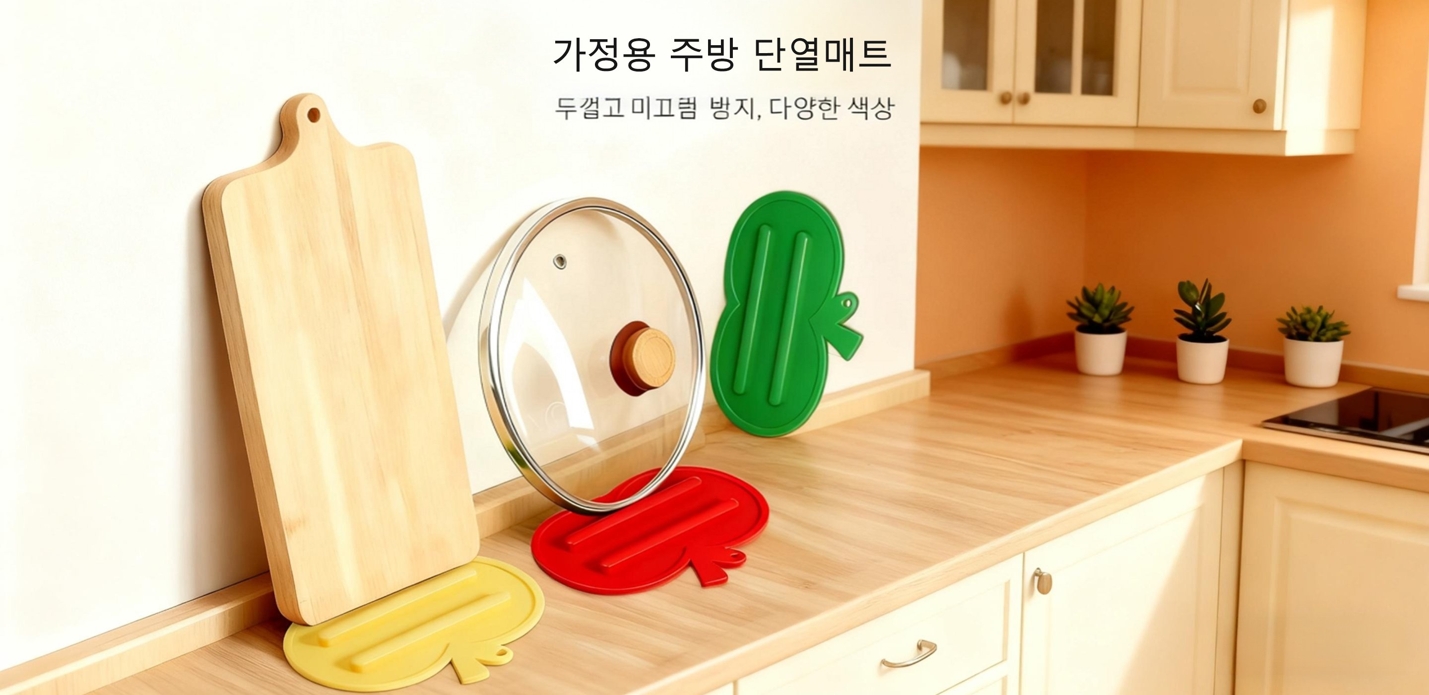 최신 자동차 액세서리 추천 - 안전하고 편리한 차량용품 쇼핑,주방 필수품 온라인 쇼핑 - 인기 조리도구부터 수납용품까지,생활을 바꾸는 스마트 생활용품 - 편리함과 스타일을 한번에,집안 분위기 완성 홈 패브릭 - 침구, 커튼, 러그 특가전