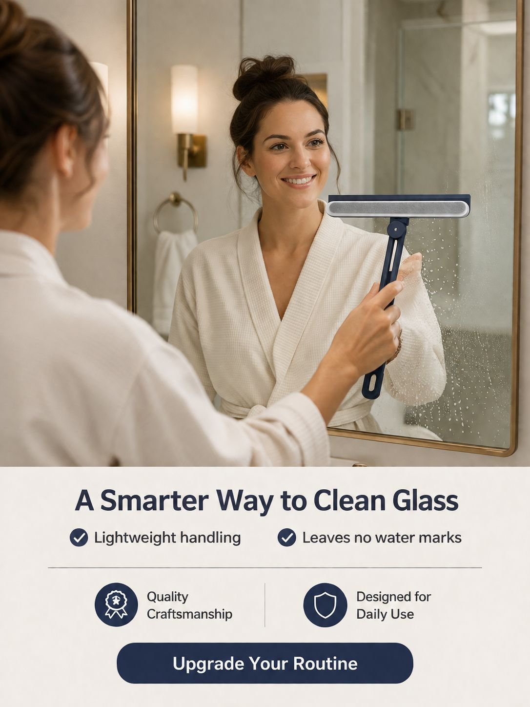 Shop Essential Home Cleaning Supplies Online – Fast UK Delivery,Space-Saving Storage Solutions for Every Room – UK Online Store,Quality DIY Tools & Equipment Online – Trusted UK Hardware Shop