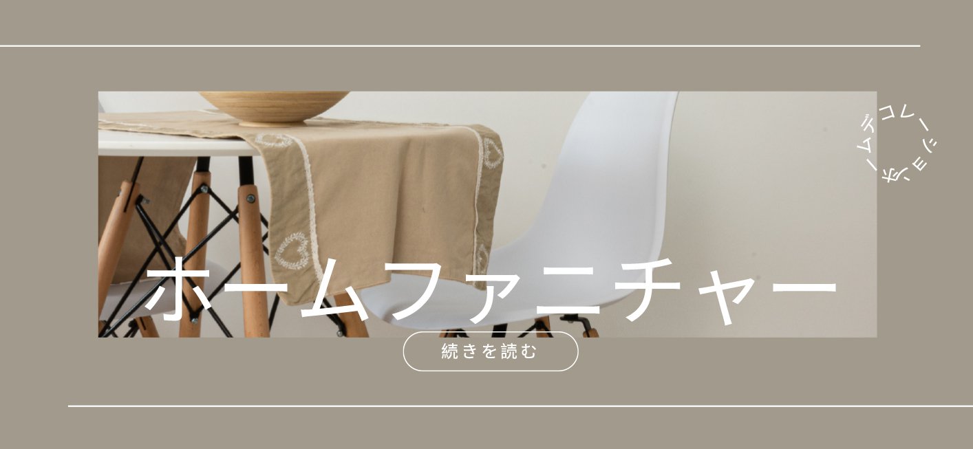 imageText