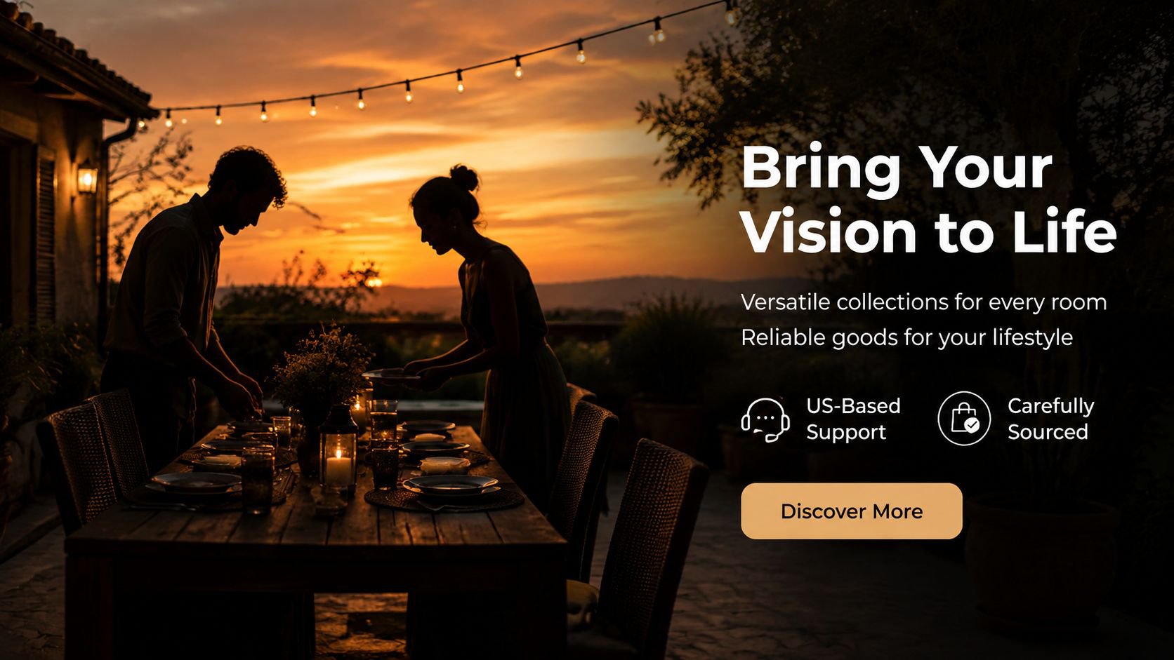 cevotera.com