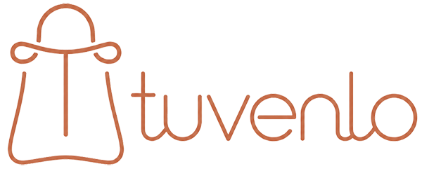 best Tienda online