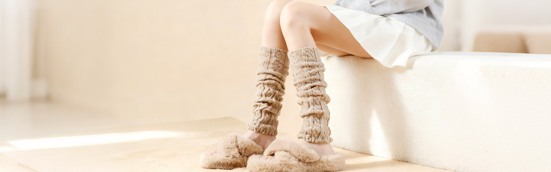 Online shopping MALL