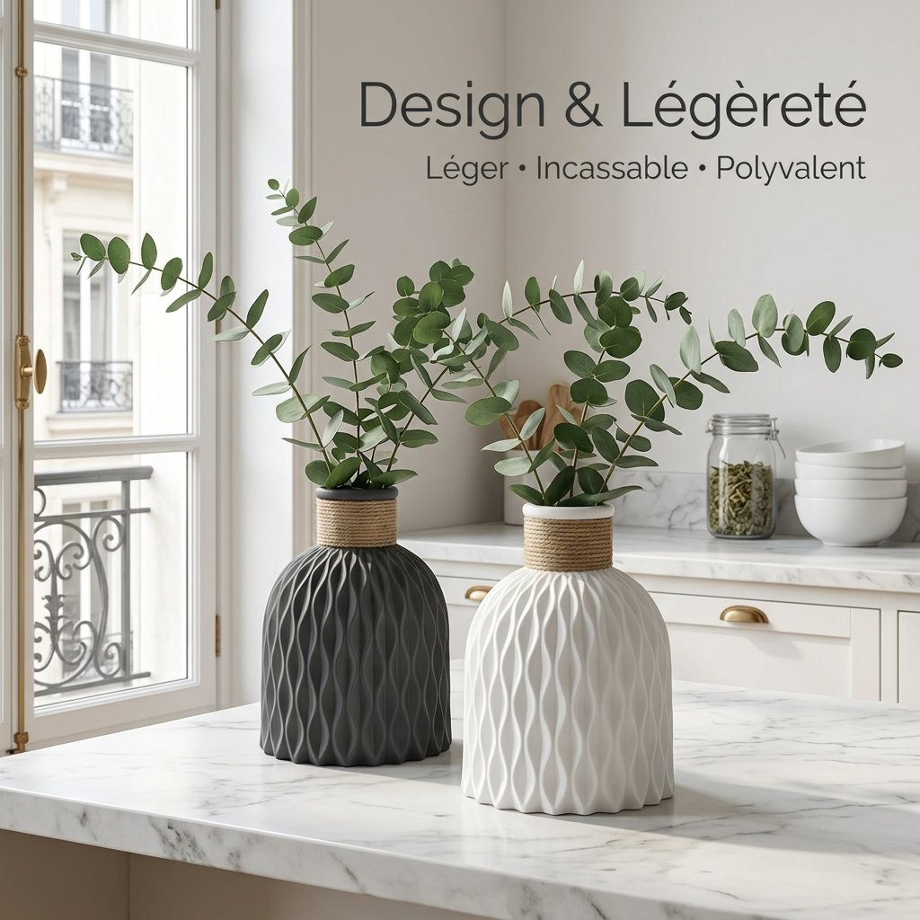 categoryImage