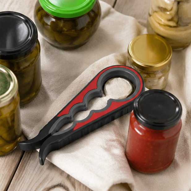 Recommended products
