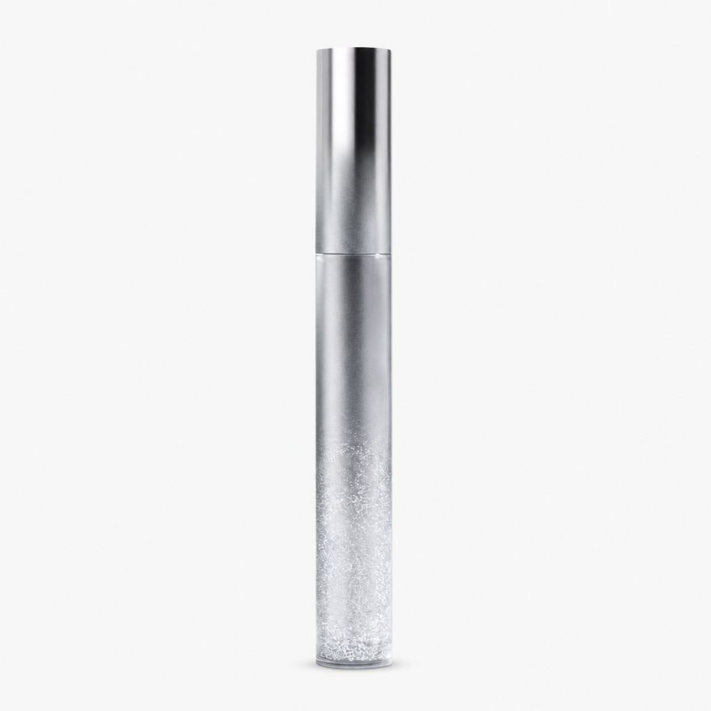 JMY-Long-lasting Glitter Film Mascara