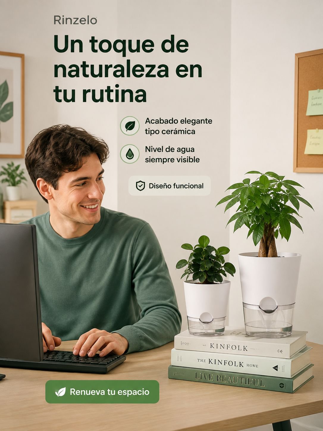 Artículos para el hogar en México | Calidad y buenos precios,Utensilios de cocina prácticos | Compra en línea en México,Herramientas de jardinería | Todo para cuidar tus plantas
