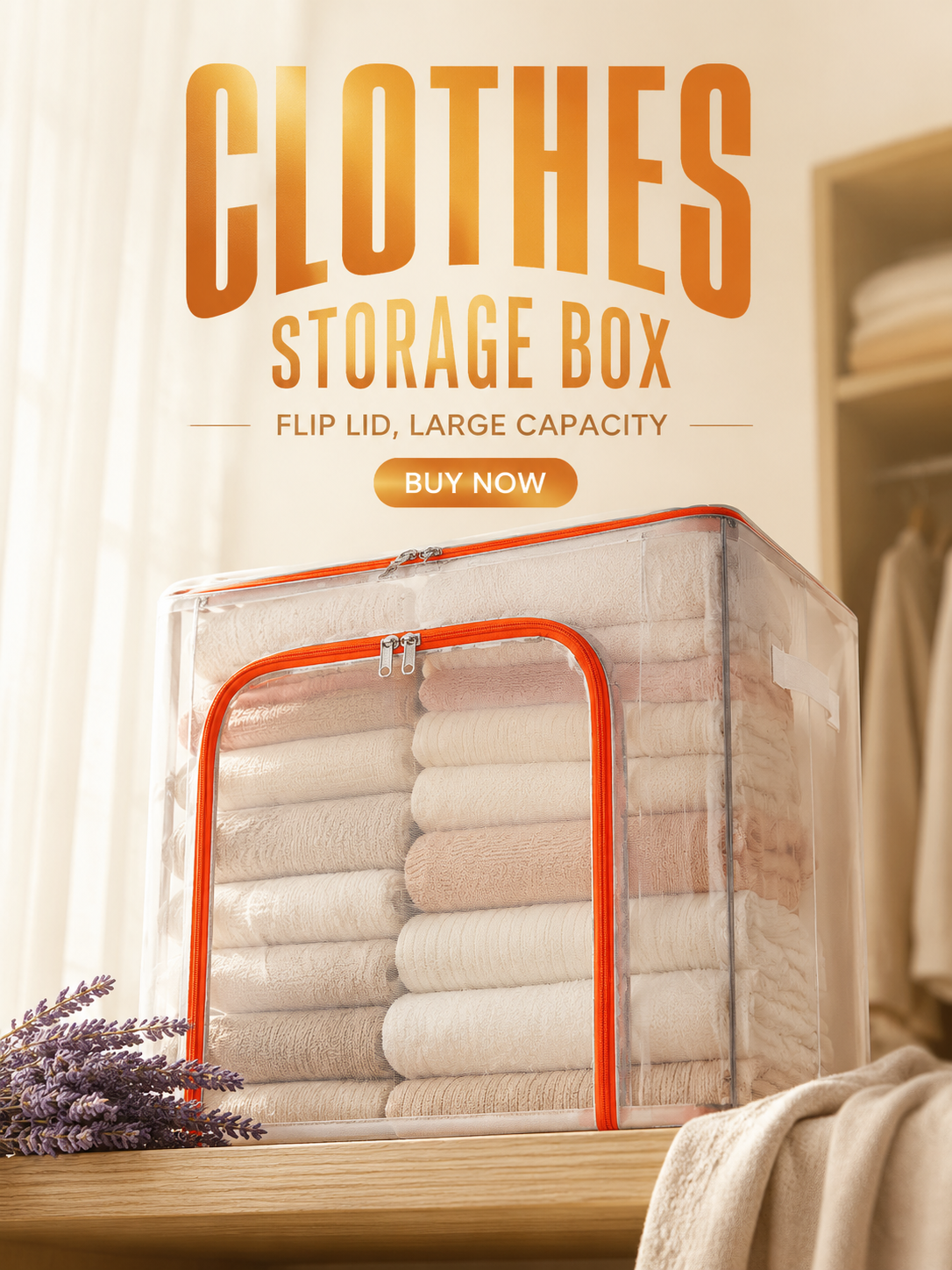 Top Picks for Online Shopping – Best Deals & Must-Have Products,Shop the Latest Arrivals Online – Fresh Finds & New Trends,Storage Solutions for Home & Office – Organize with Ease,Premium Home Textiles – Comfort & Style for Every Room