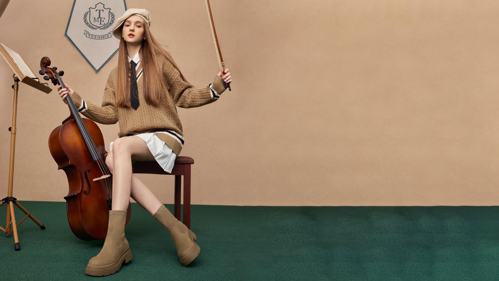  高品質低価格のオンラインショップ