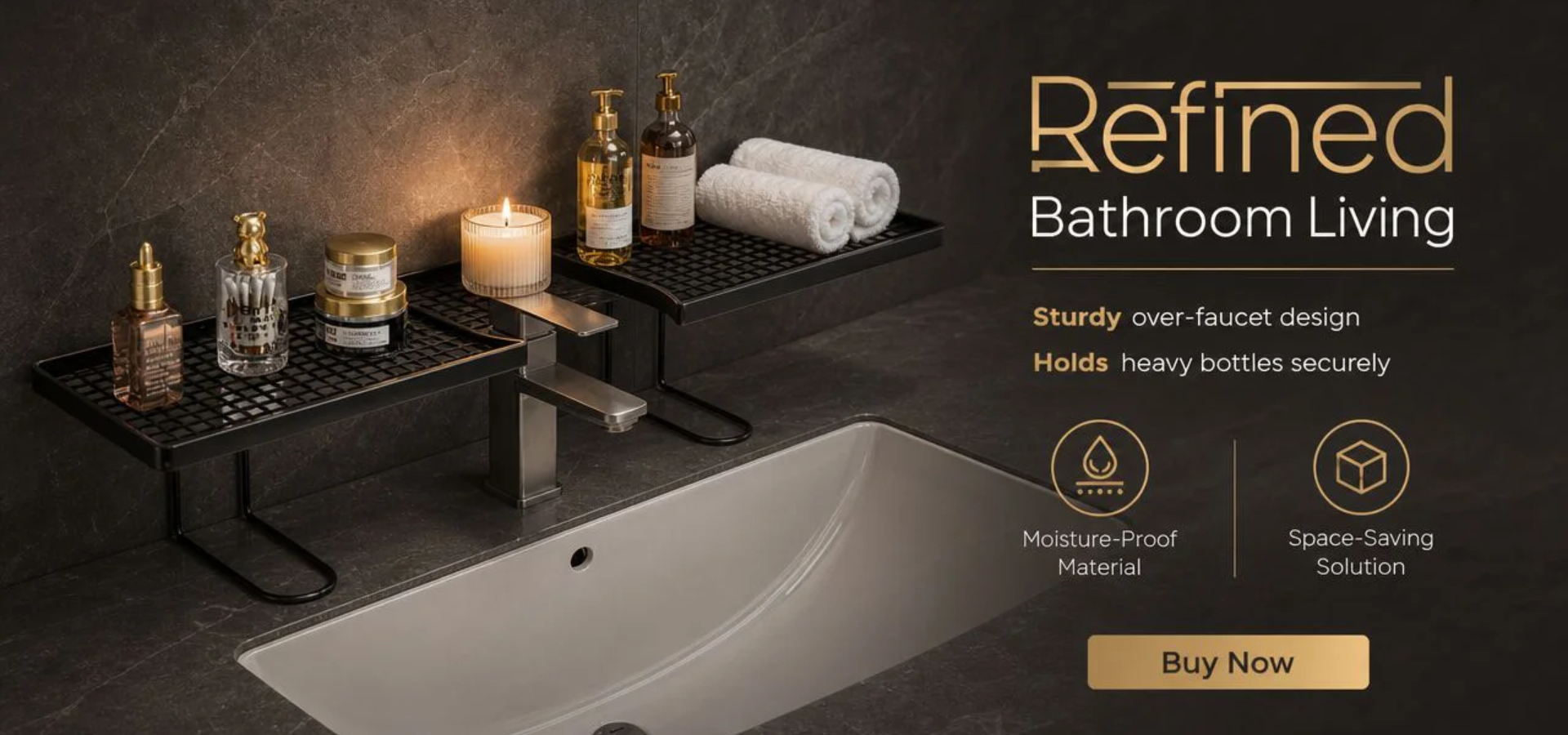 Discover the Latest Arrivals – Shop Trending Products Online UK,Top Picks Online – UK’s Favourite Products at Great Prices,Upgrade Your Home – Quality Appliances Delivered UK Wide,Effortless Organisation – Smart Storage Solutions for Every Space