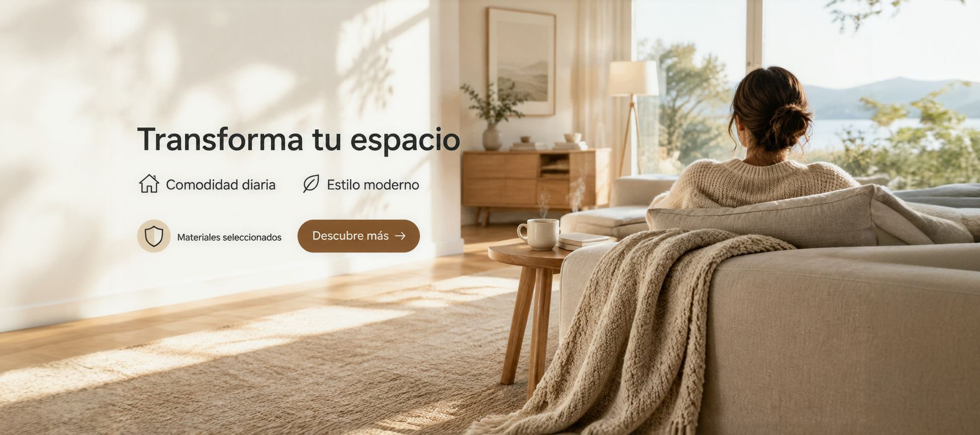 famlen.com