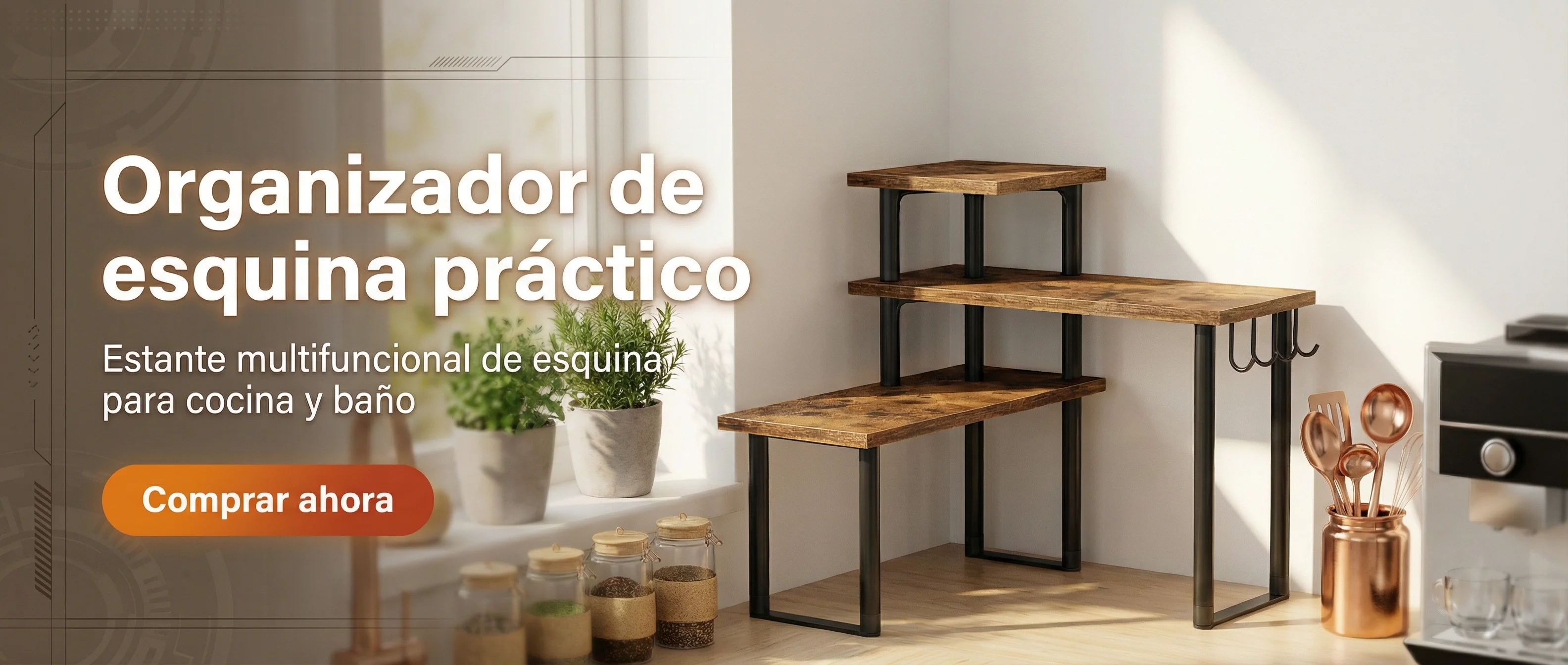 best Tienda online