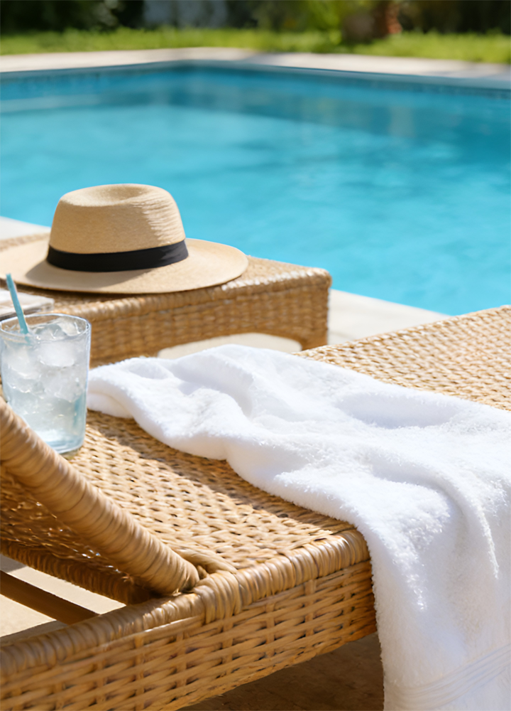 Online shopping MALL