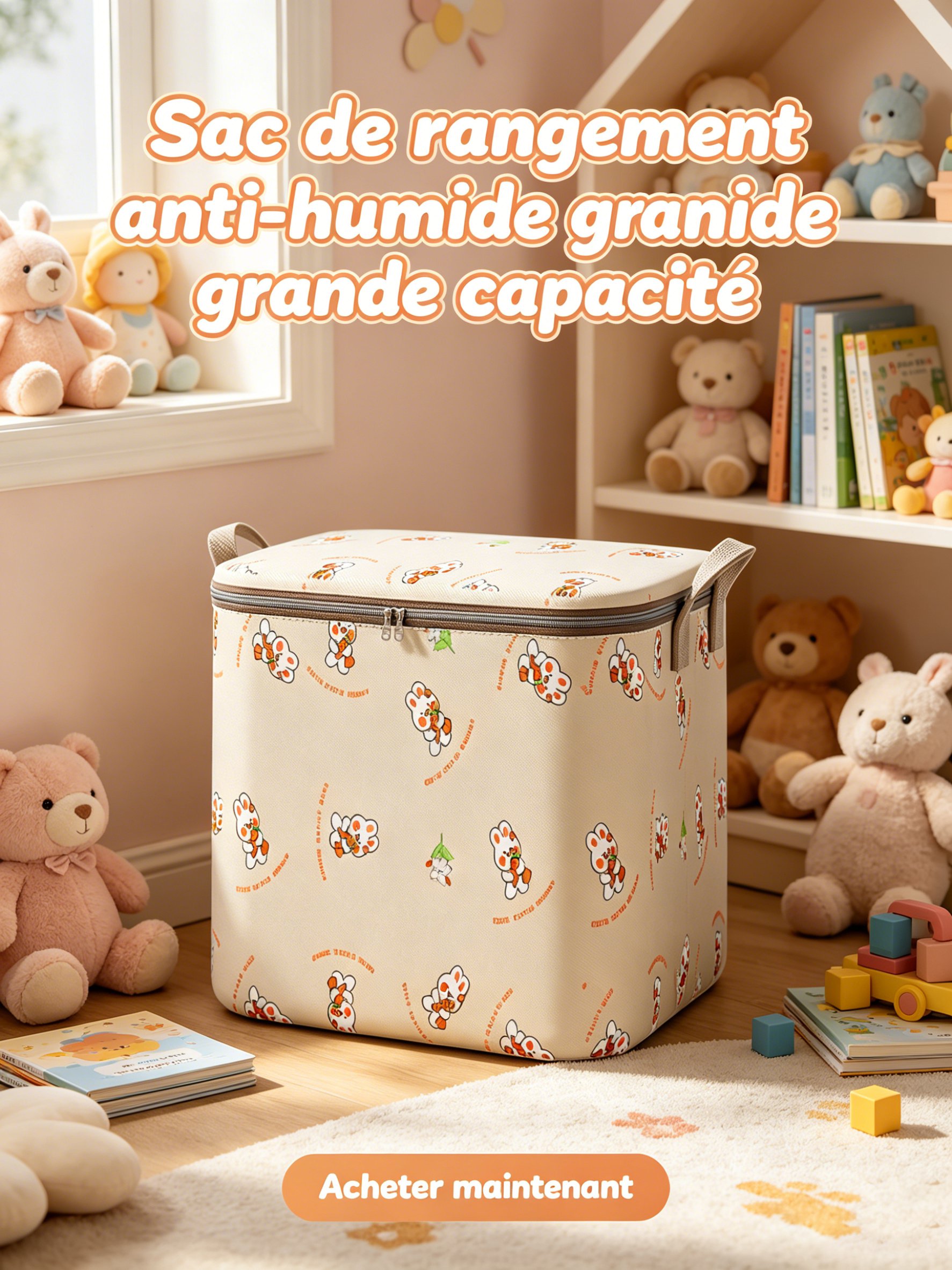 Boutique en ligne