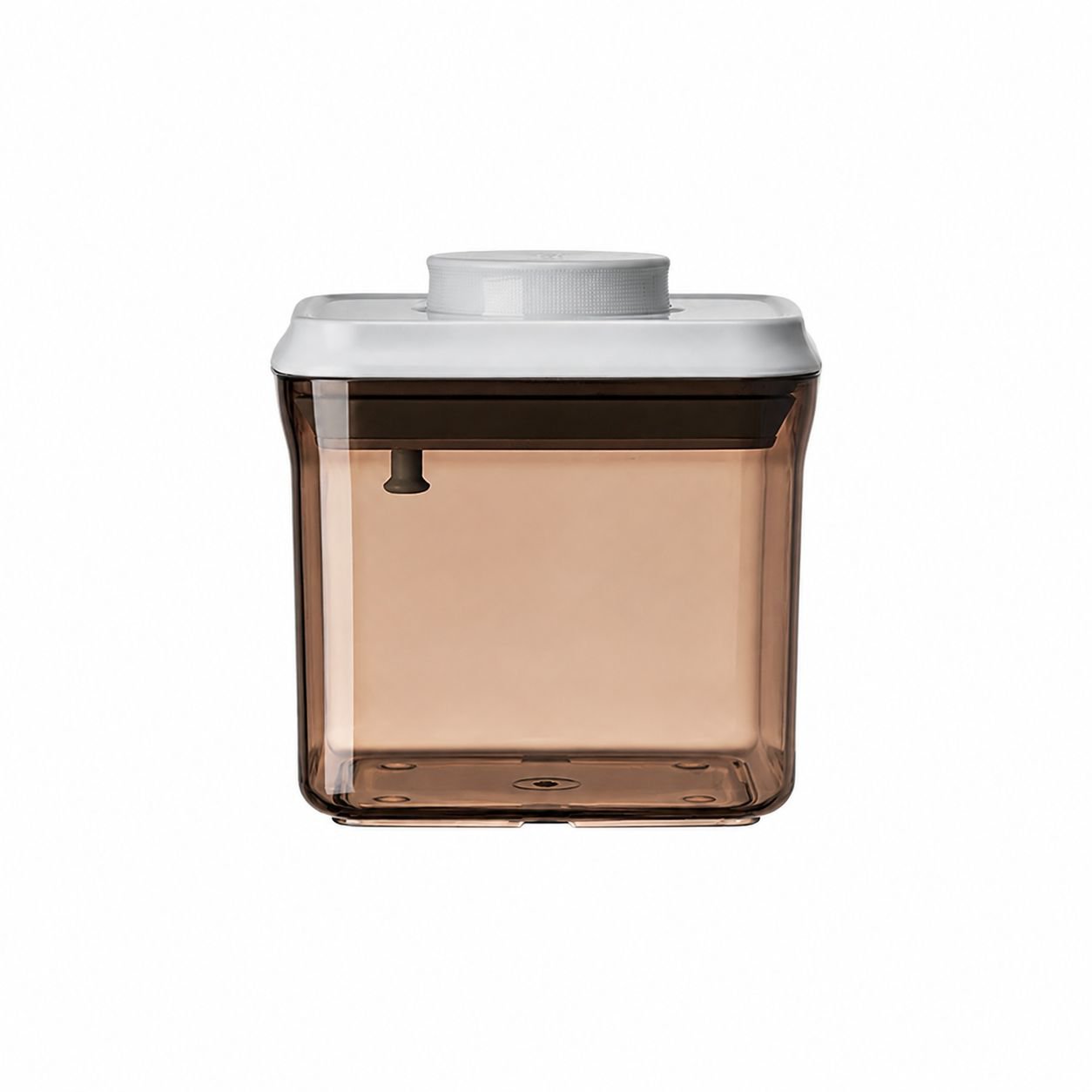 Food Grade Tea Storage Jar