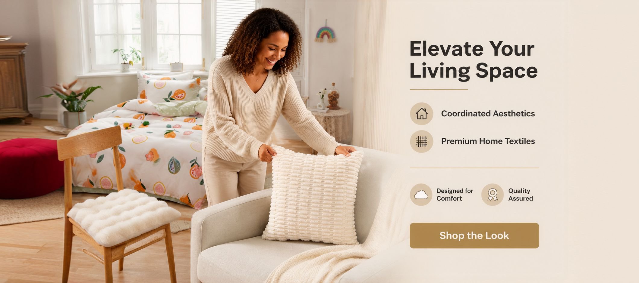 Online shopping MALL