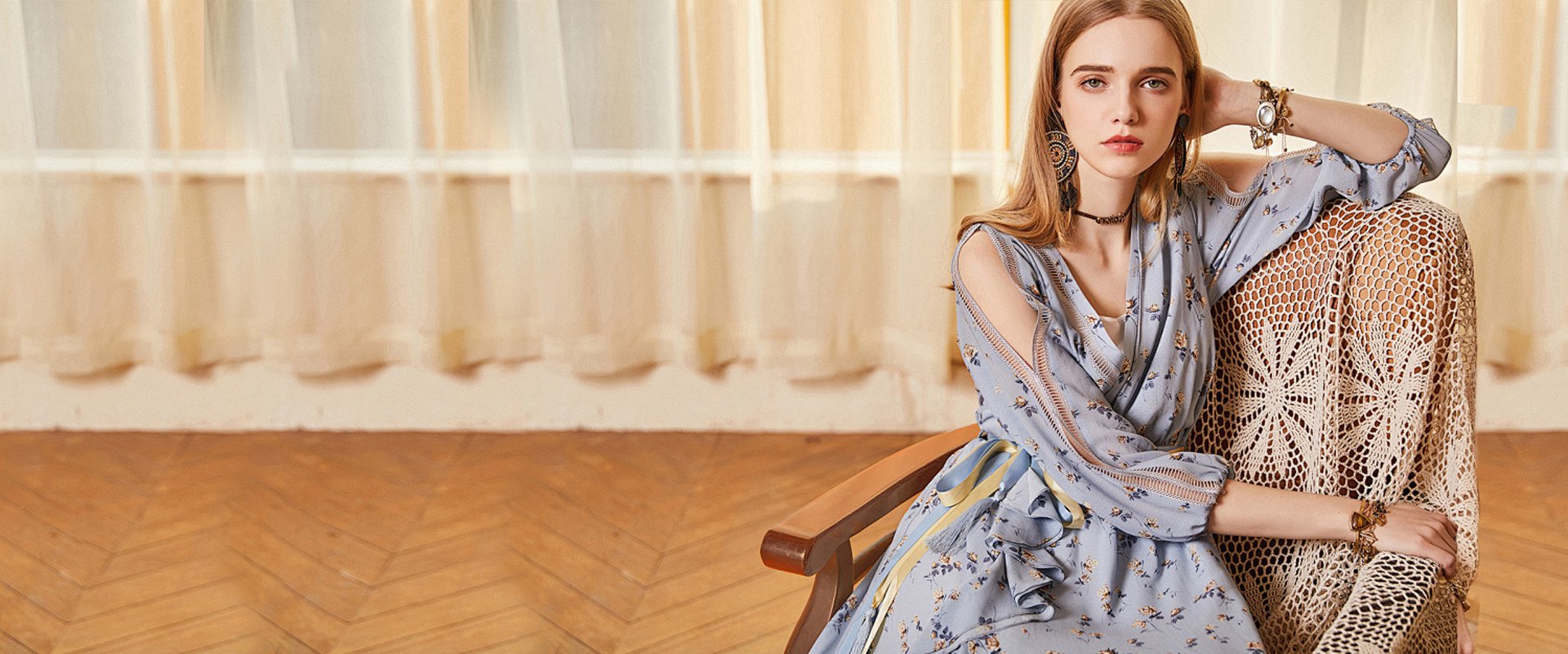 Online bevásárlóközpont