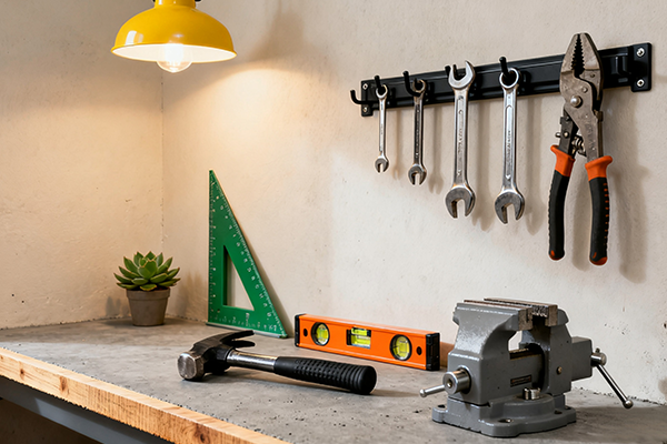 고품질 가성비 온라인 쇼핑몰