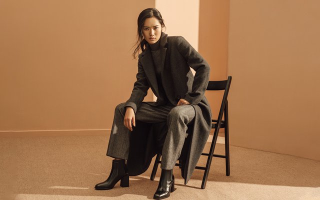  高品質低価格のオンラインショップ