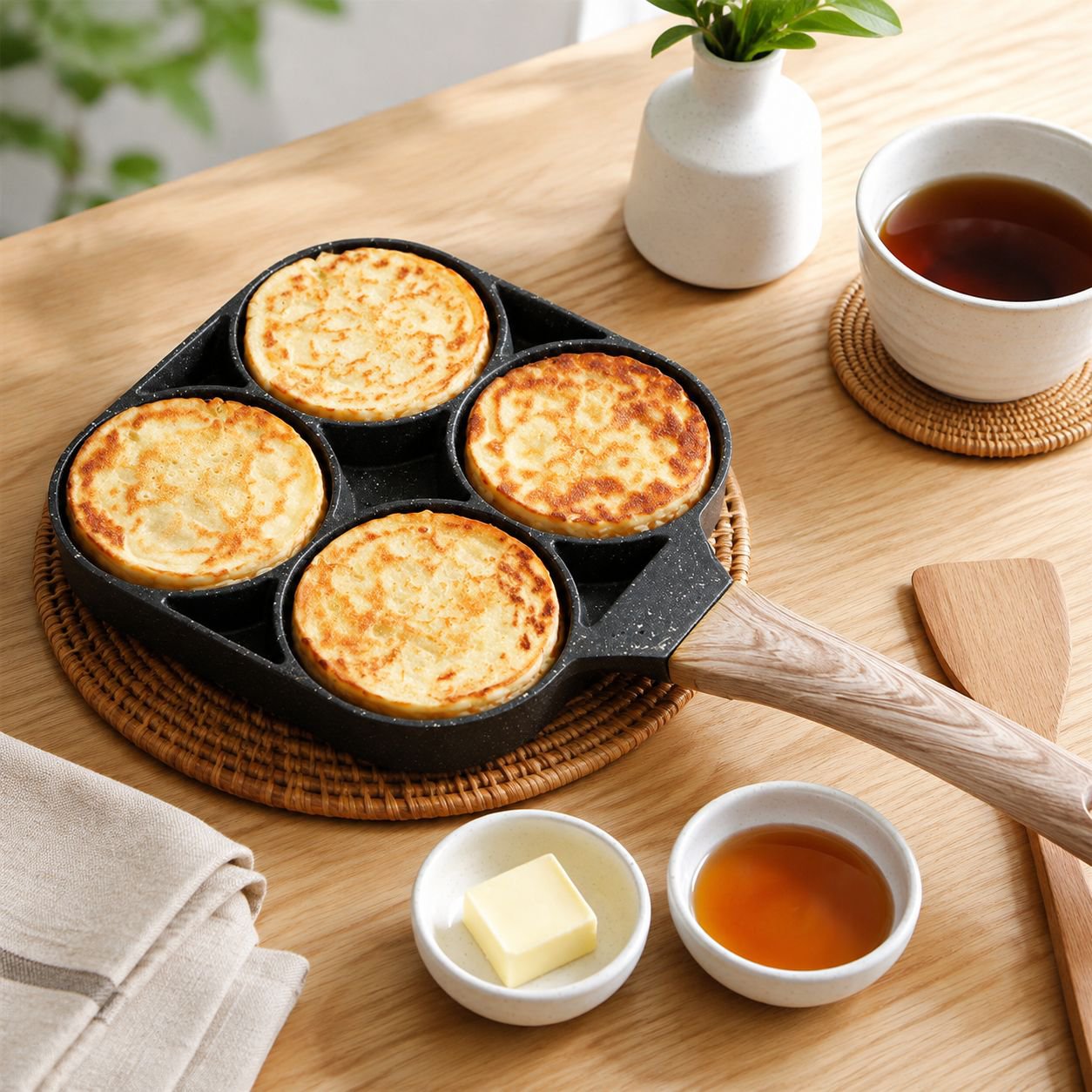 キッチン用品