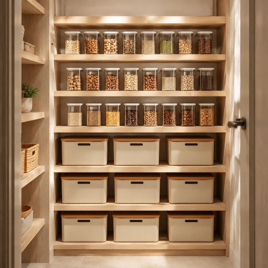 categoryImage