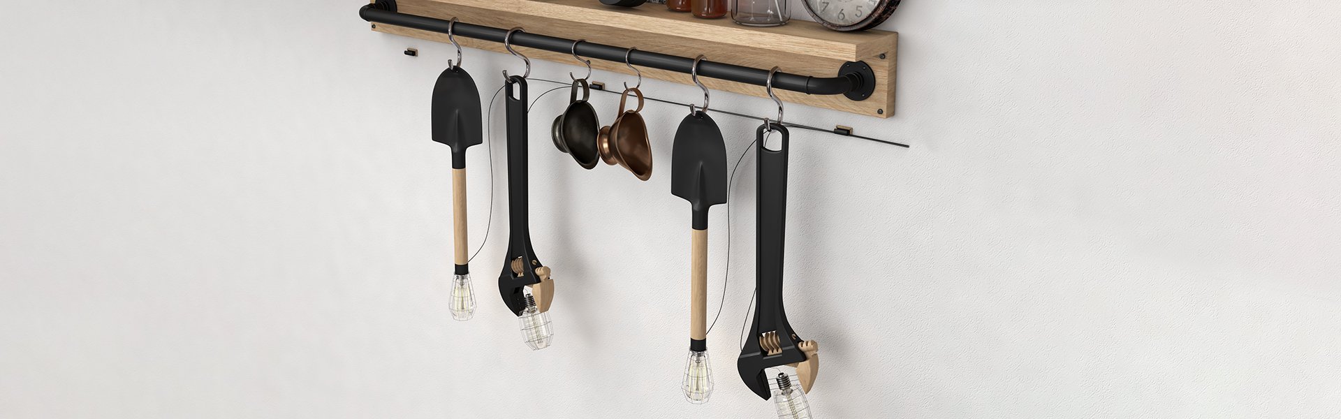 온라인쇼핑센터