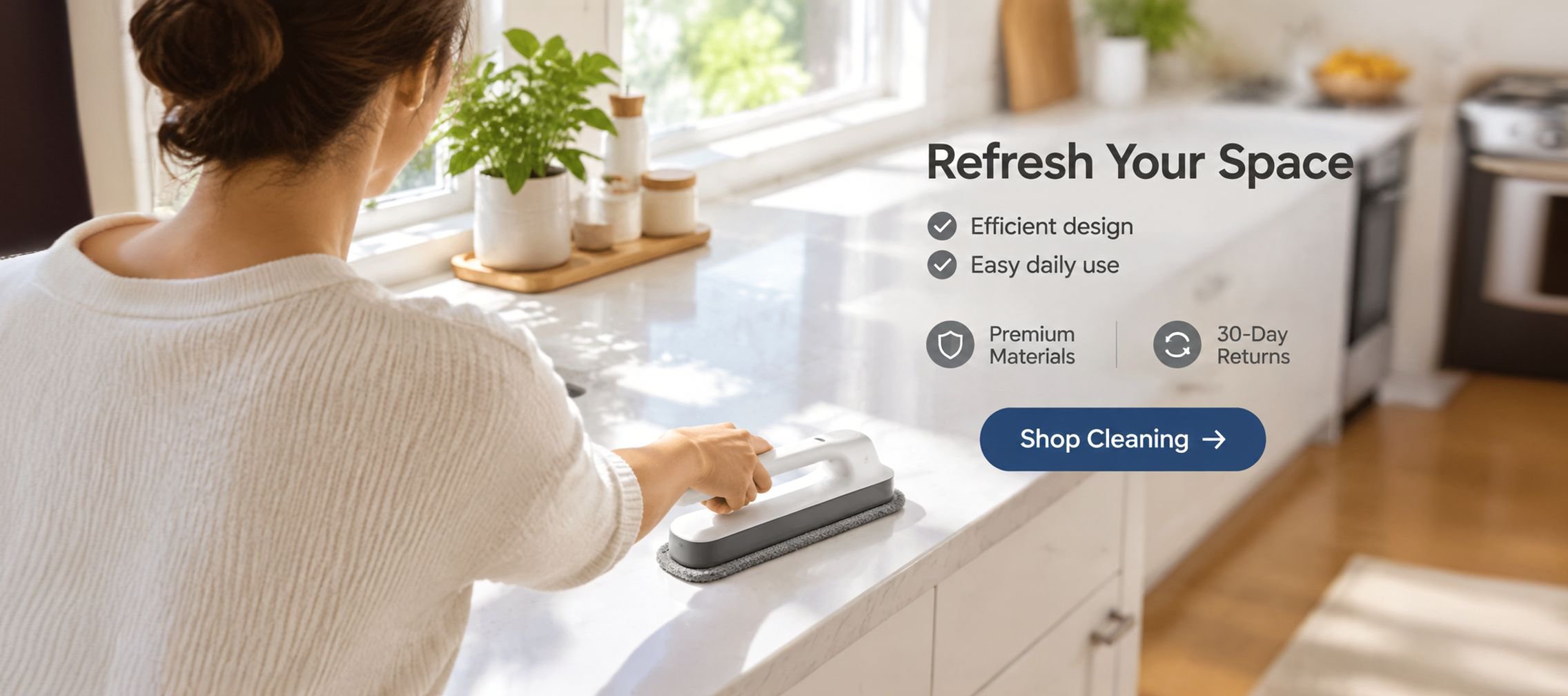 yobakz.com